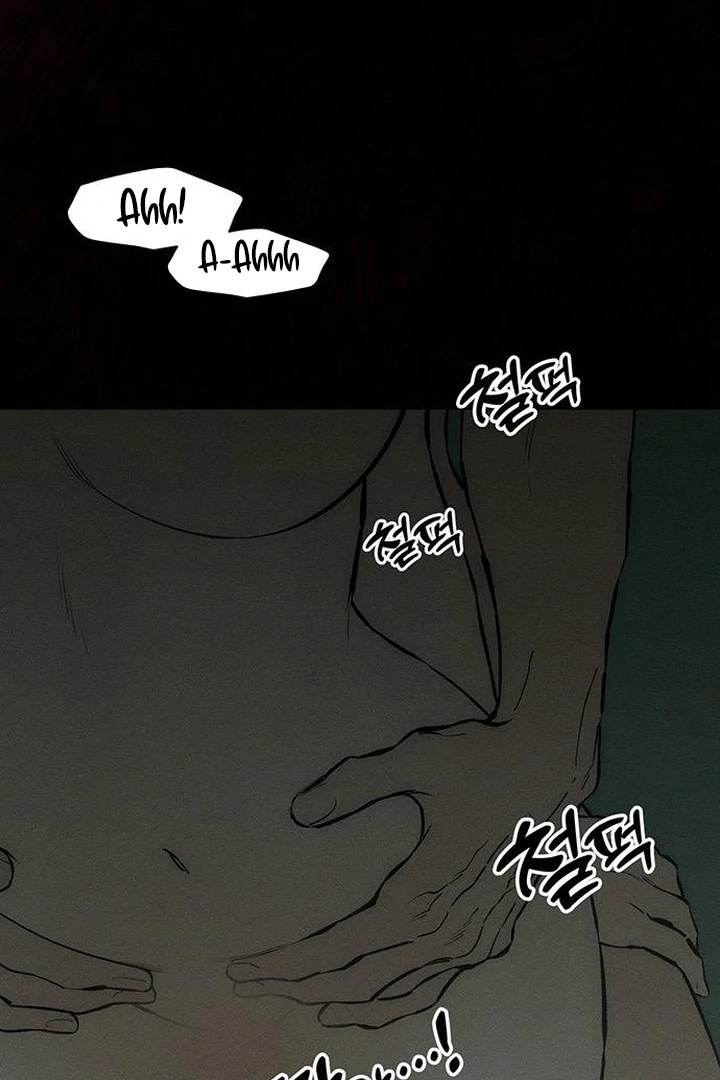 Read Tears on a Withered Flower EN Manga Online