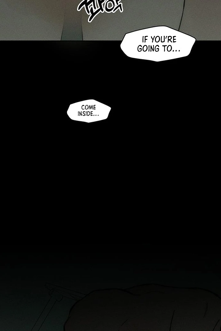 Read Tears on a Withered Flower EN Manga Online