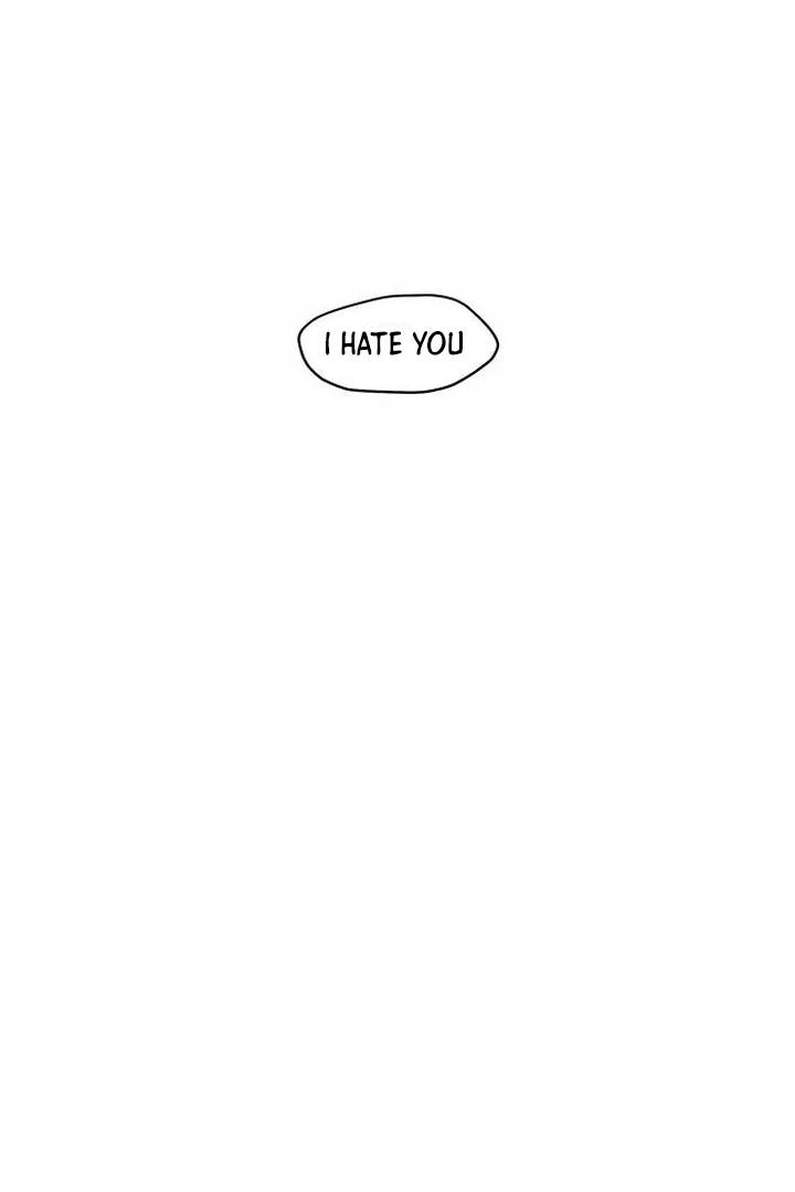 Read Tears on a Withered Flower EN Manga Online