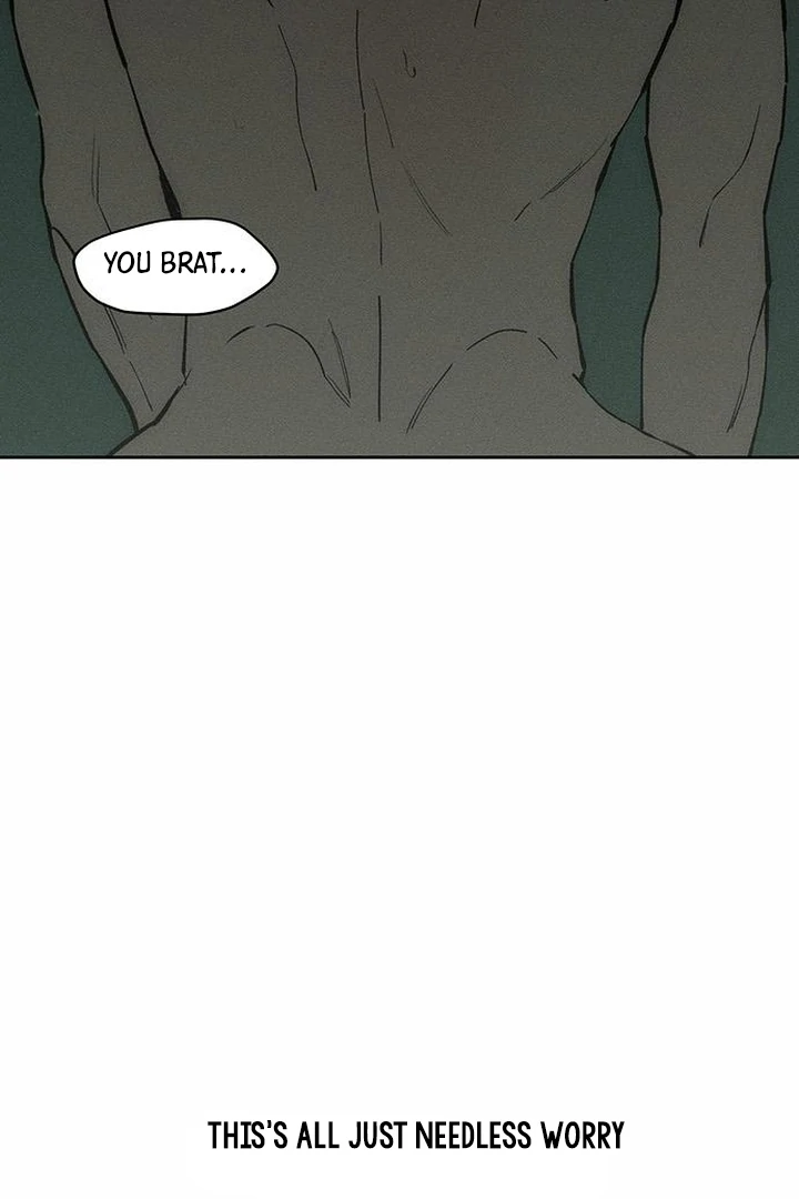 Read Tears on a Withered Flower EN Manga Online