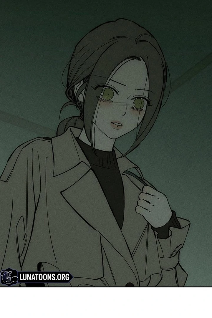 Read Tears on a Withered Flower EN Manga Online