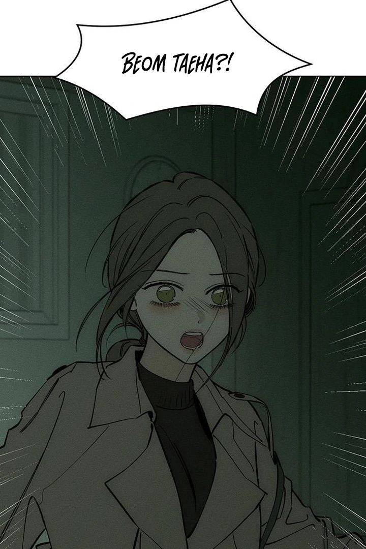 Read Tears on a Withered Flower EN Manga Online