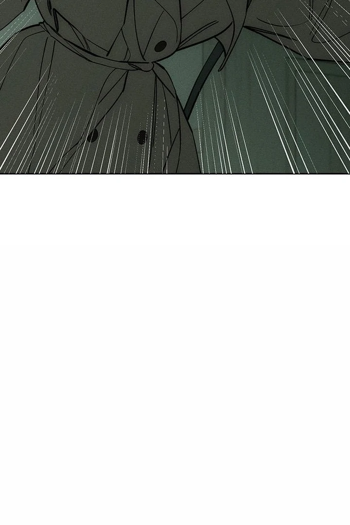 Read Tears on a Withered Flower EN Manga Online