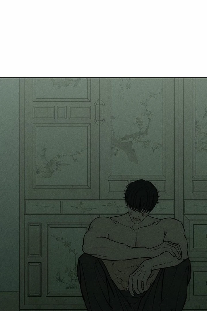 Read Tears on a Withered Flower EN Manga Online
