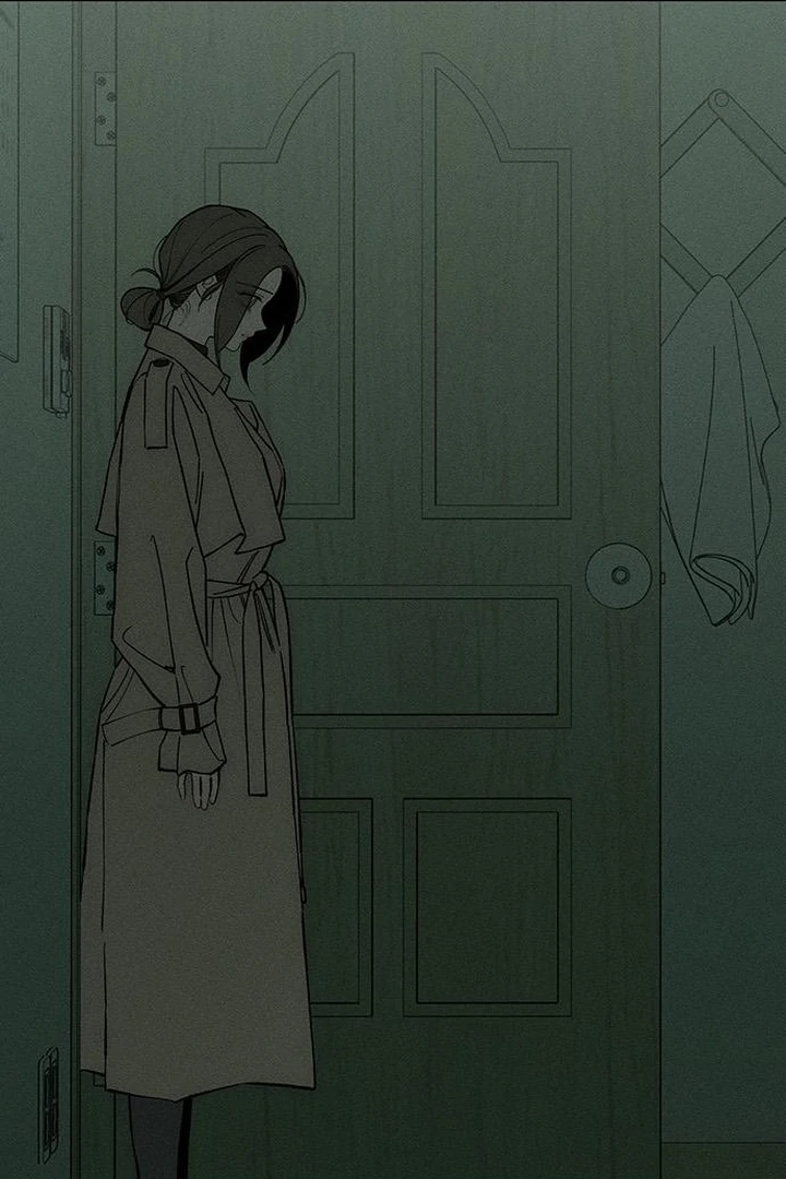 Read Tears on a Withered Flower EN Manga Online