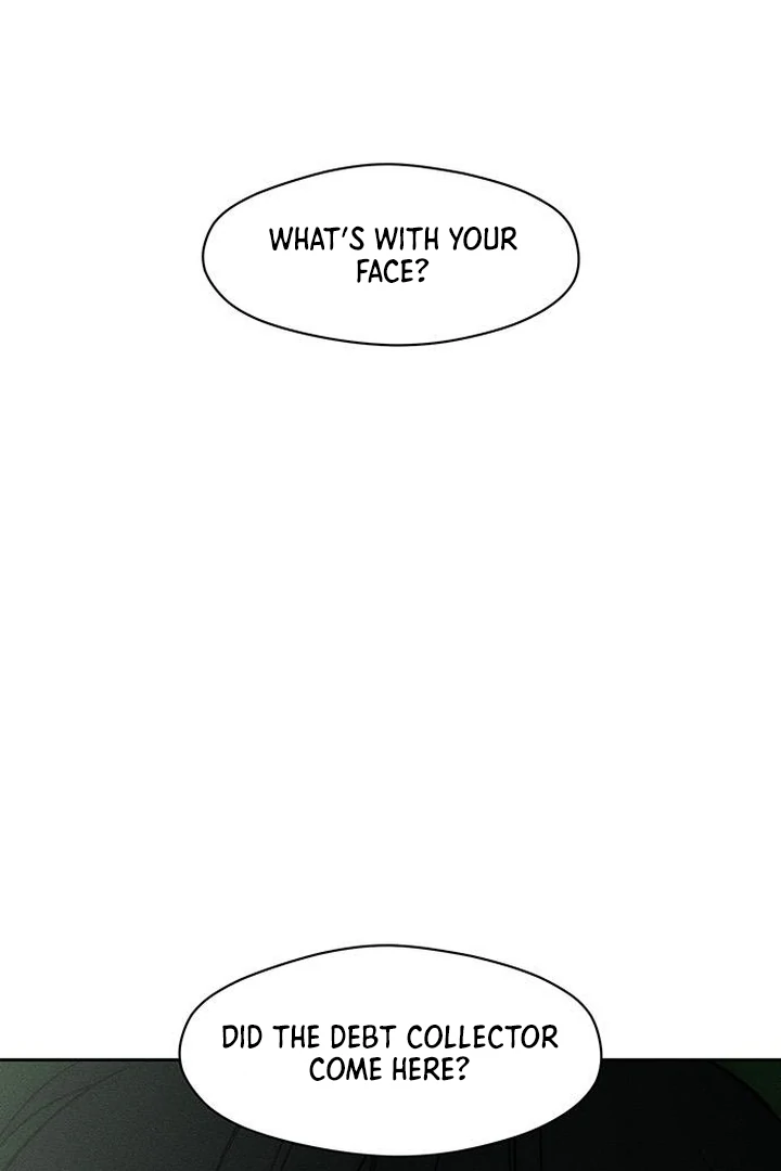 Read Tears on a Withered Flower EN Manga Online