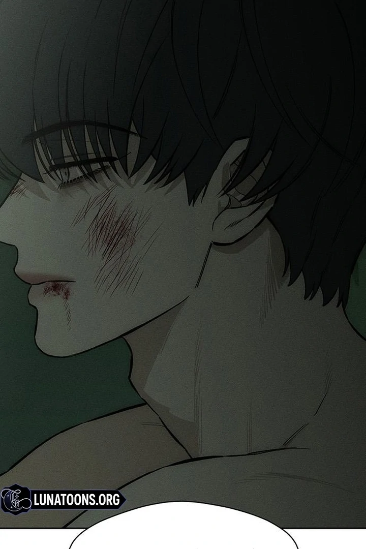 Read Tears on a Withered Flower EN Manga Online