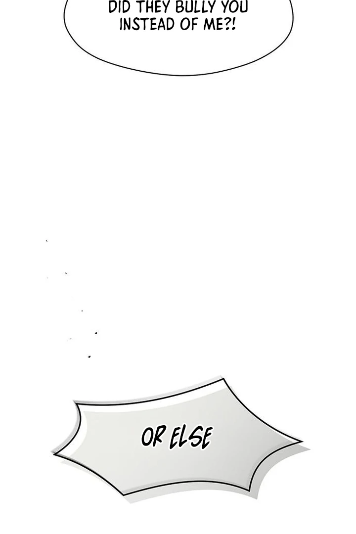 Read Tears on a Withered Flower EN Manga Online