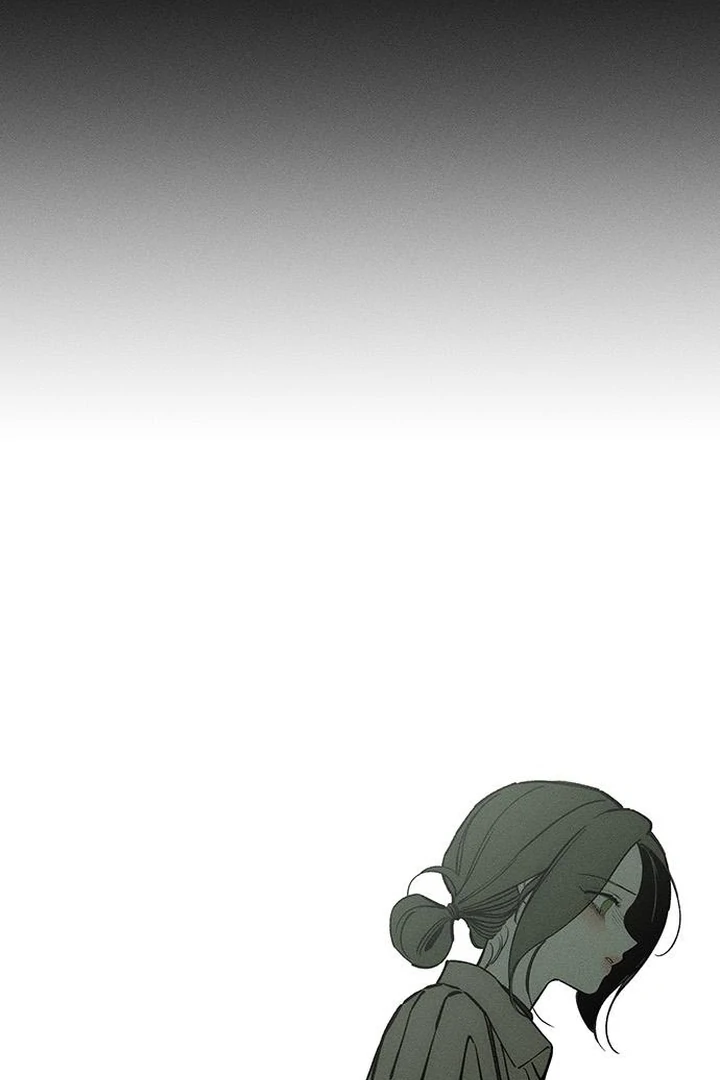 Read Tears on a Withered Flower EN Manga Online
