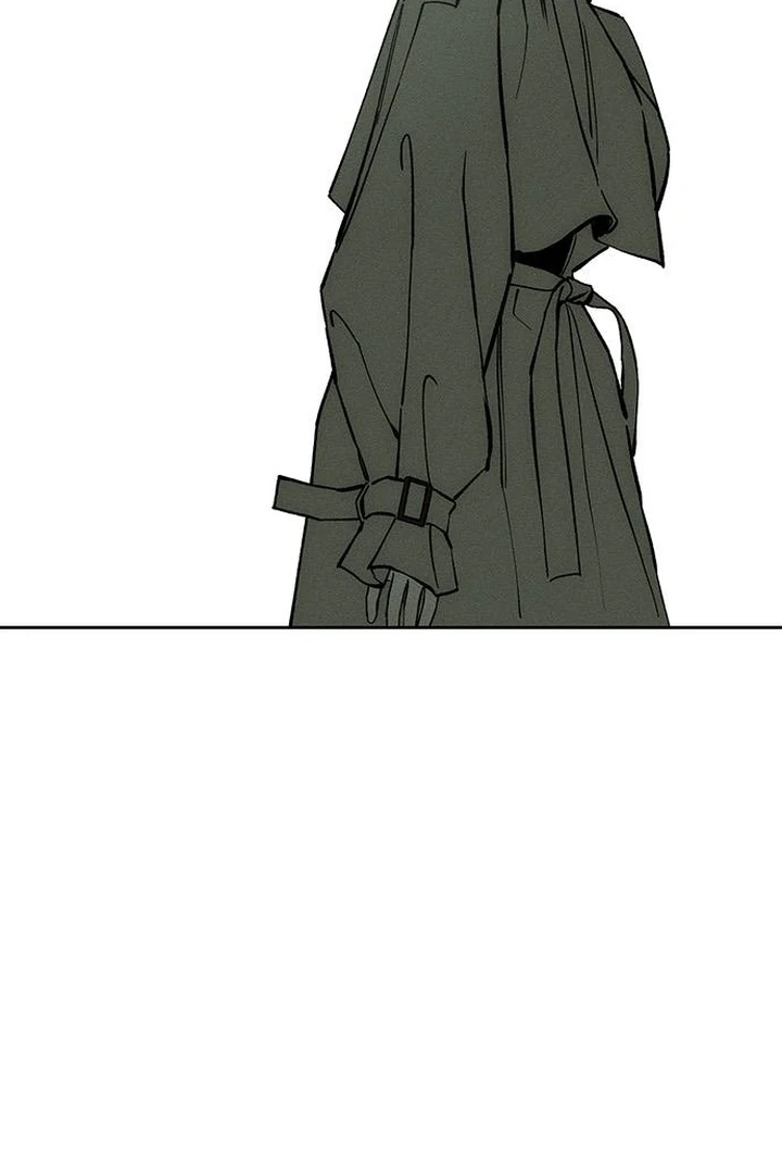 Read Tears on a Withered Flower EN Manga Online