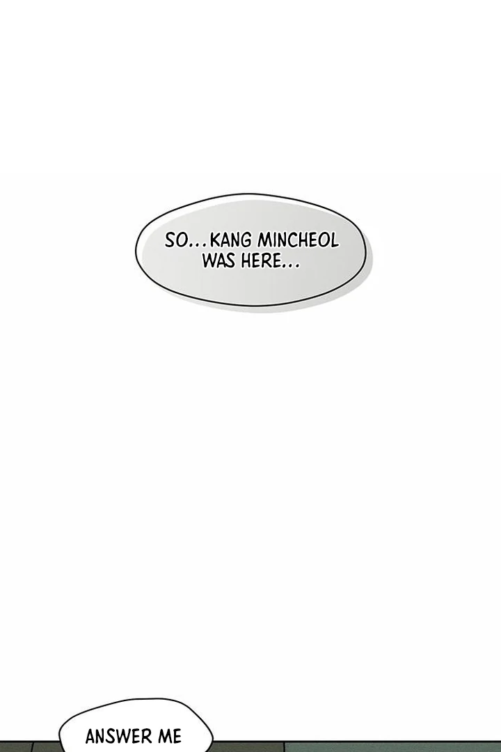 Read Tears on a Withered Flower EN Manga Online