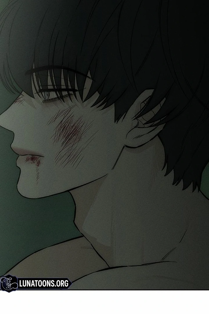 Read Tears on a Withered Flower EN Manga Online
