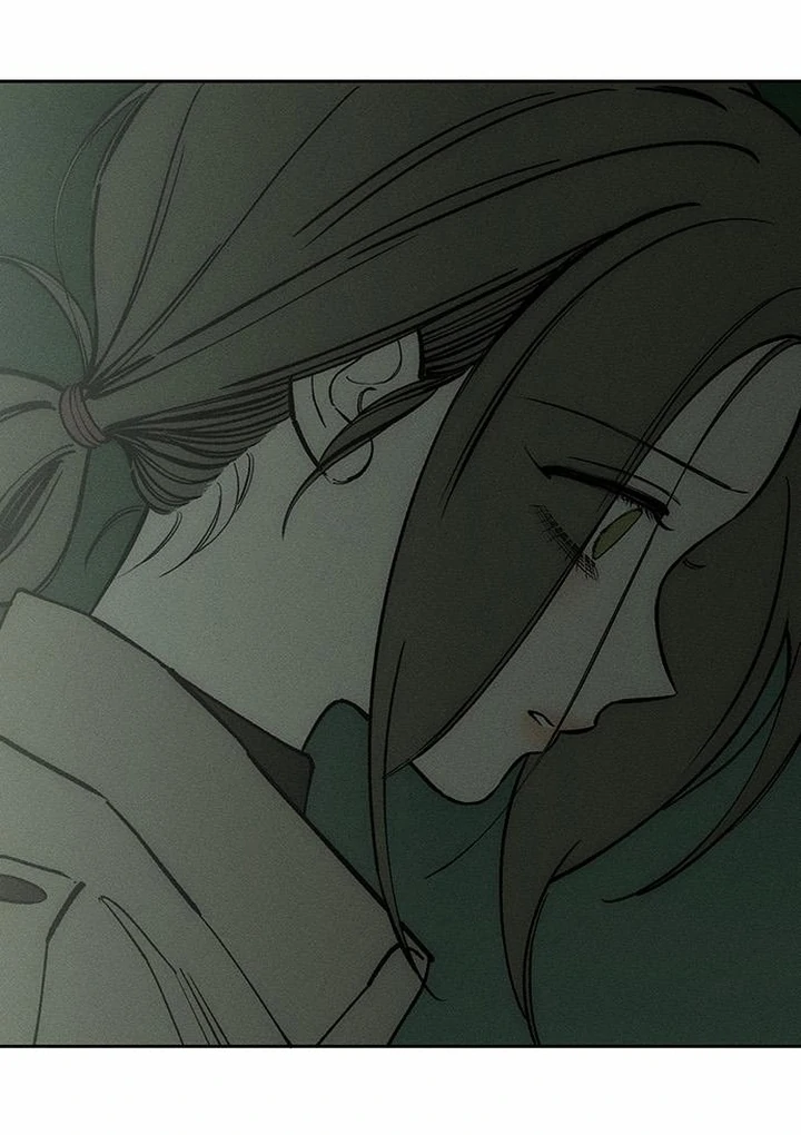 Read Tears on a Withered Flower EN Manga Online