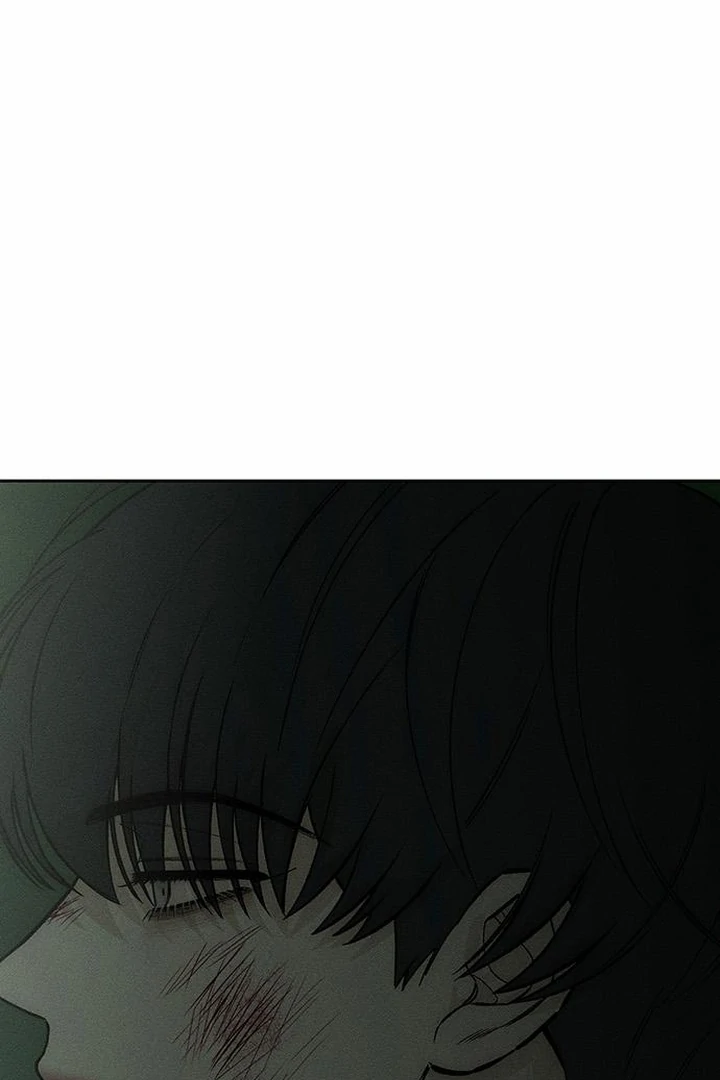 Read Tears on a Withered Flower EN Manga Online