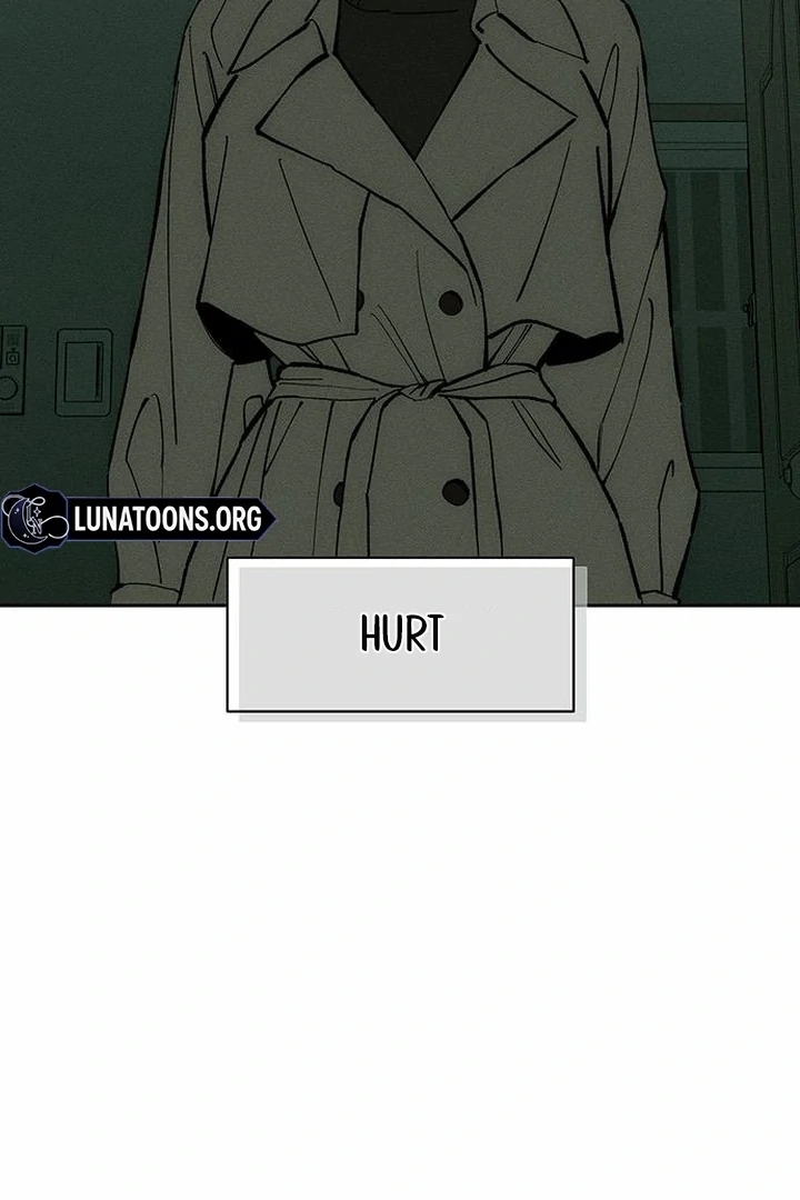 Read Tears on a Withered Flower EN Manga Online