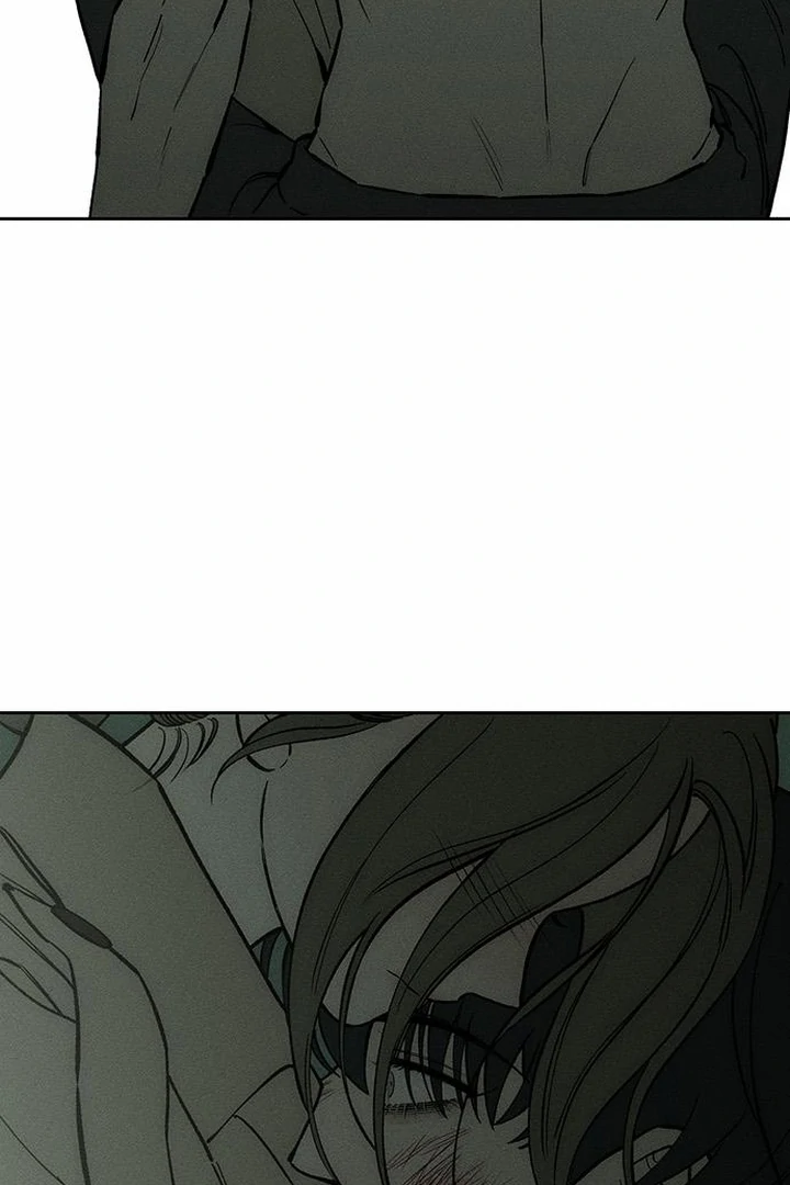 Read Tears on a Withered Flower EN Manga Online