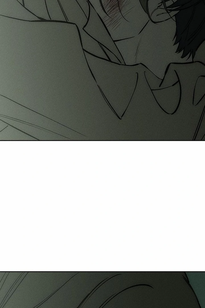 Read Tears on a Withered Flower EN Manga Online