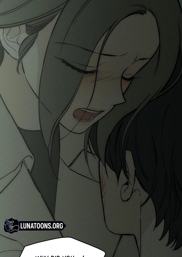 Read Tears on a Withered Flower EN Manga Online