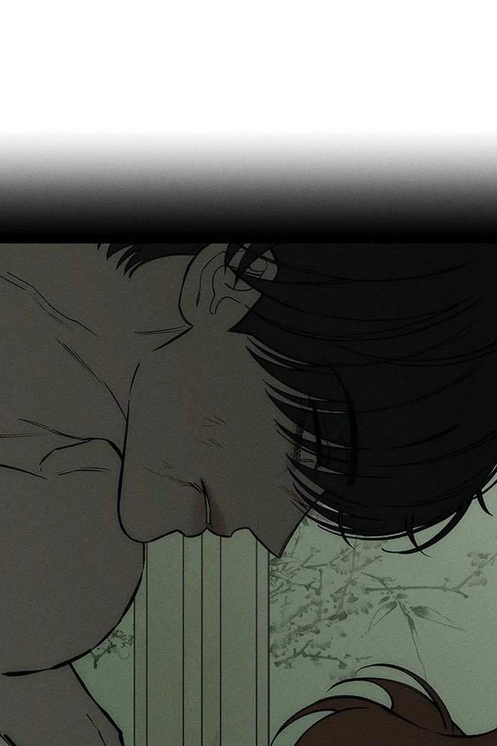 Read Tears on a Withered Flower EN Manga Online