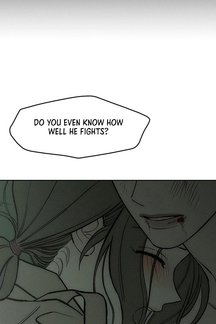 Read Tears on a Withered Flower EN Manga Online