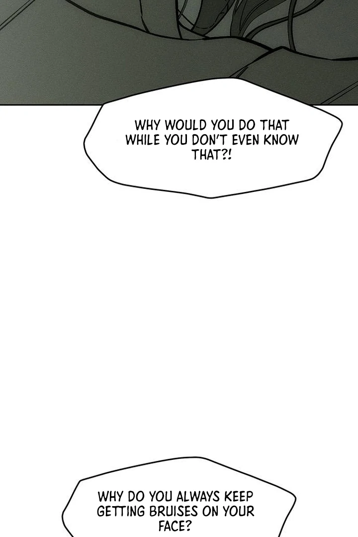 Read Tears on a Withered Flower EN Manga Online