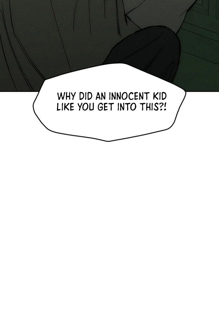 Read Tears on a Withered Flower EN Manga Online