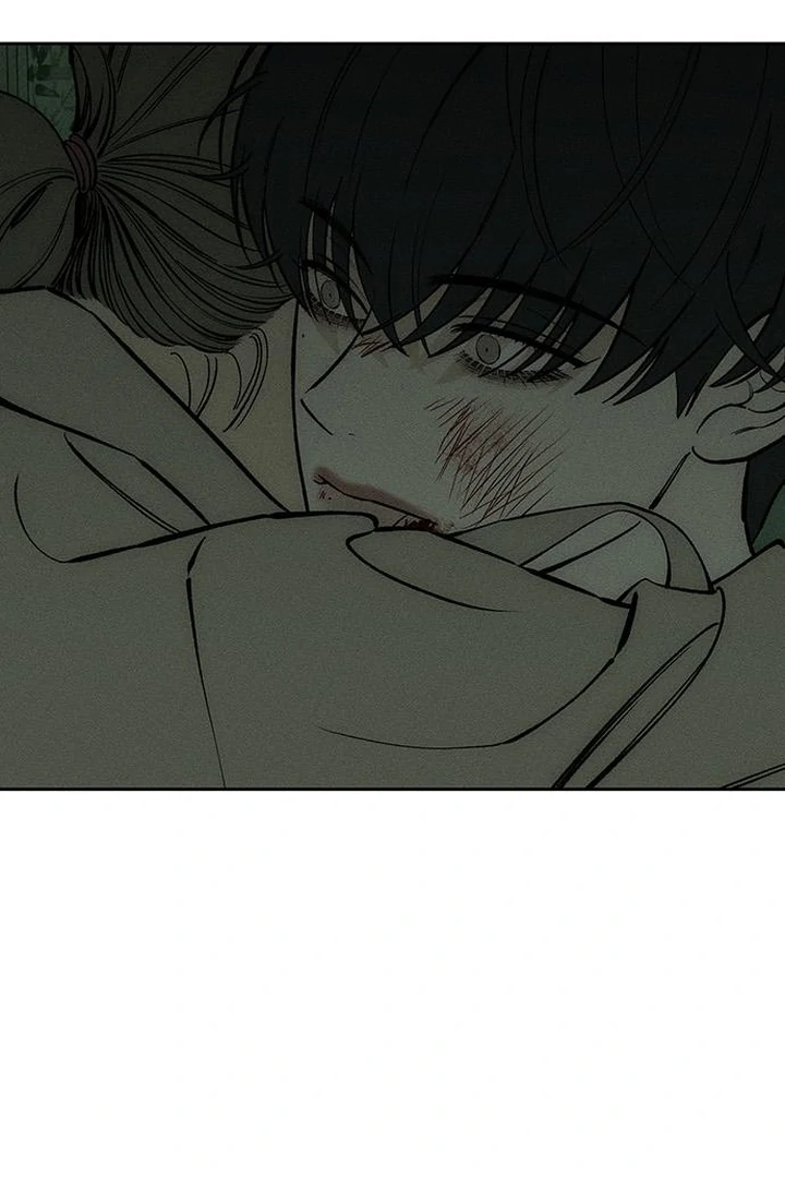 Read Tears on a Withered Flower EN Manga Online