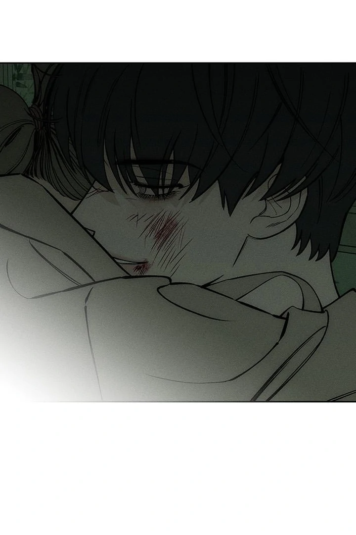Read Tears on a Withered Flower EN Manga Online