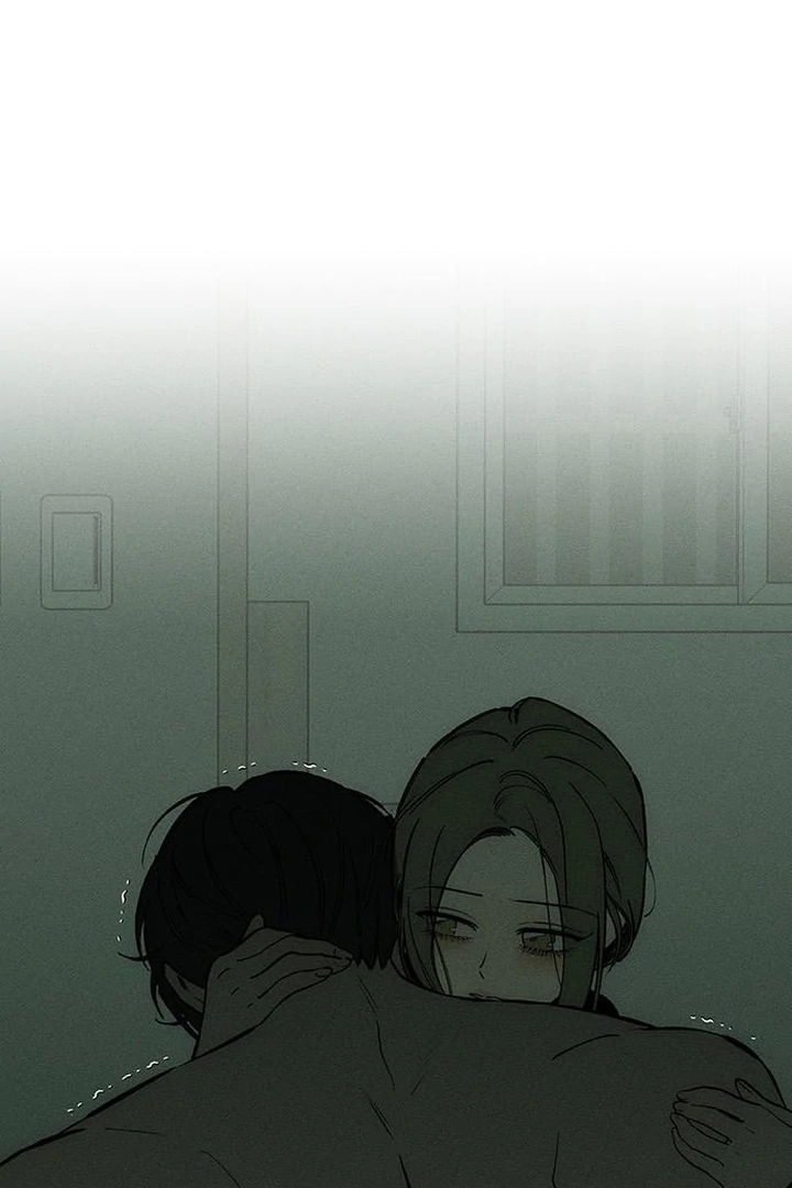 Read Tears on a Withered Flower EN Manga Online
