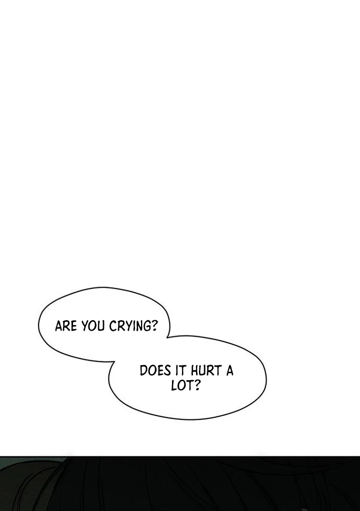 Read Tears on a Withered Flower EN Manga Online
