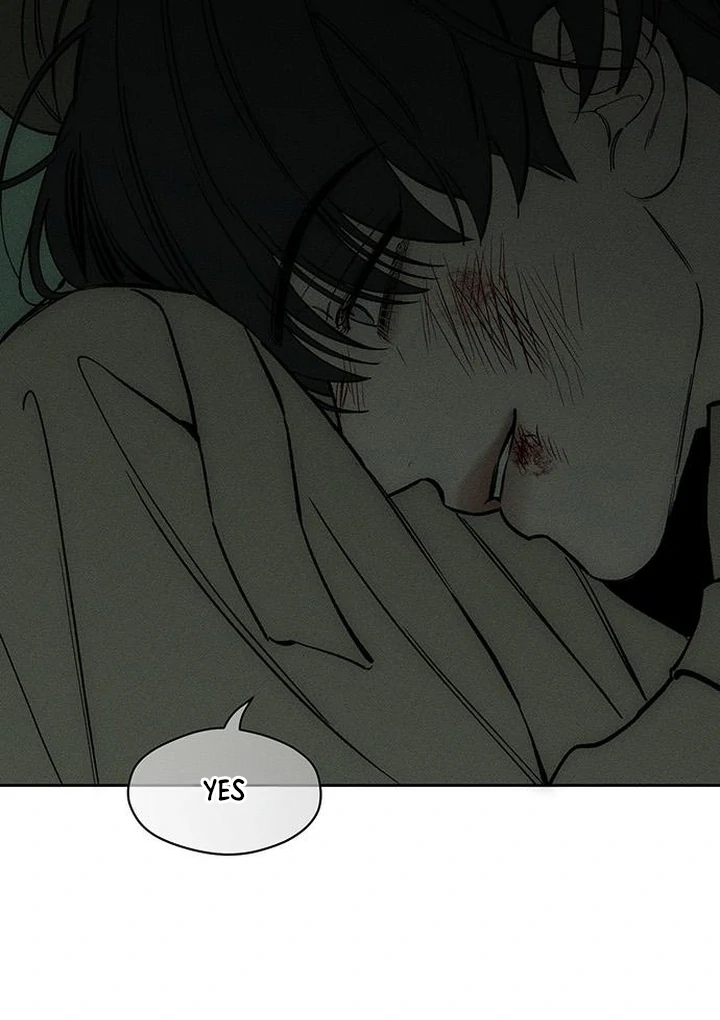 Read Tears on a Withered Flower EN Manga Online