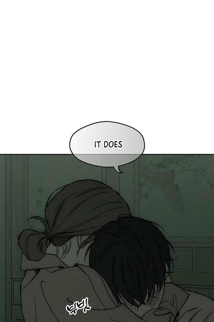 Read Tears on a Withered Flower EN Manga Online