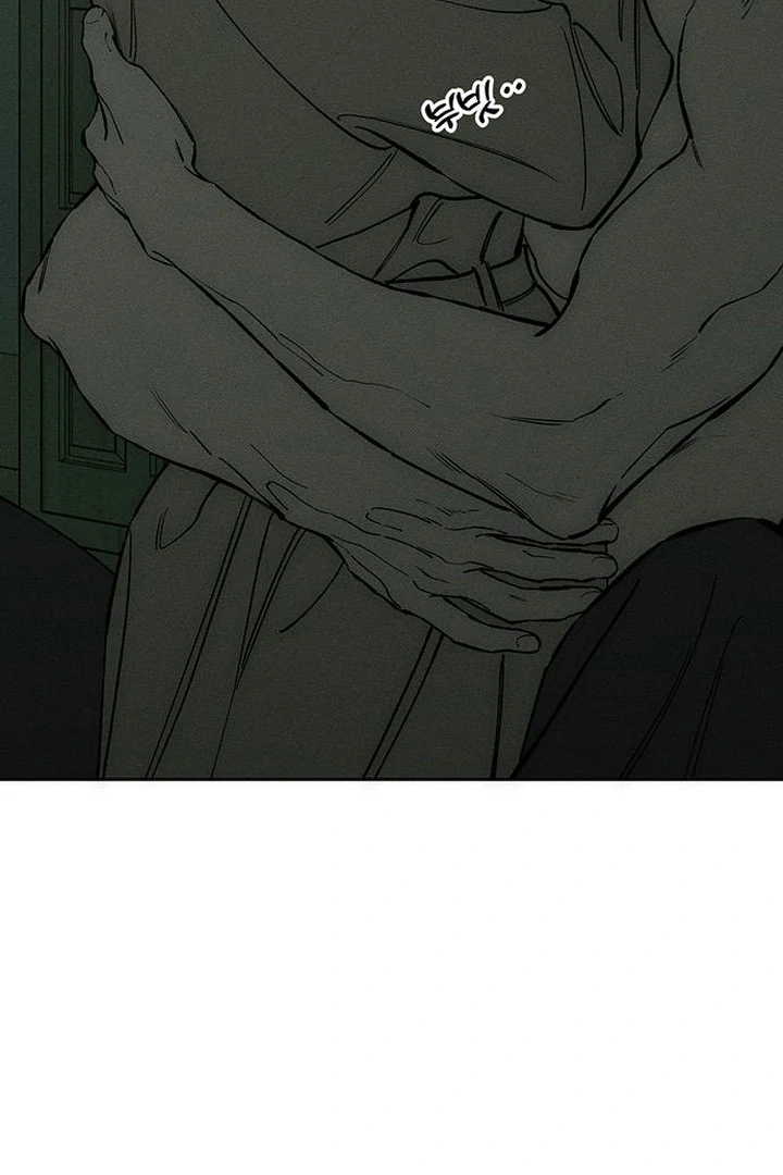 Read Tears on a Withered Flower EN Manga Online