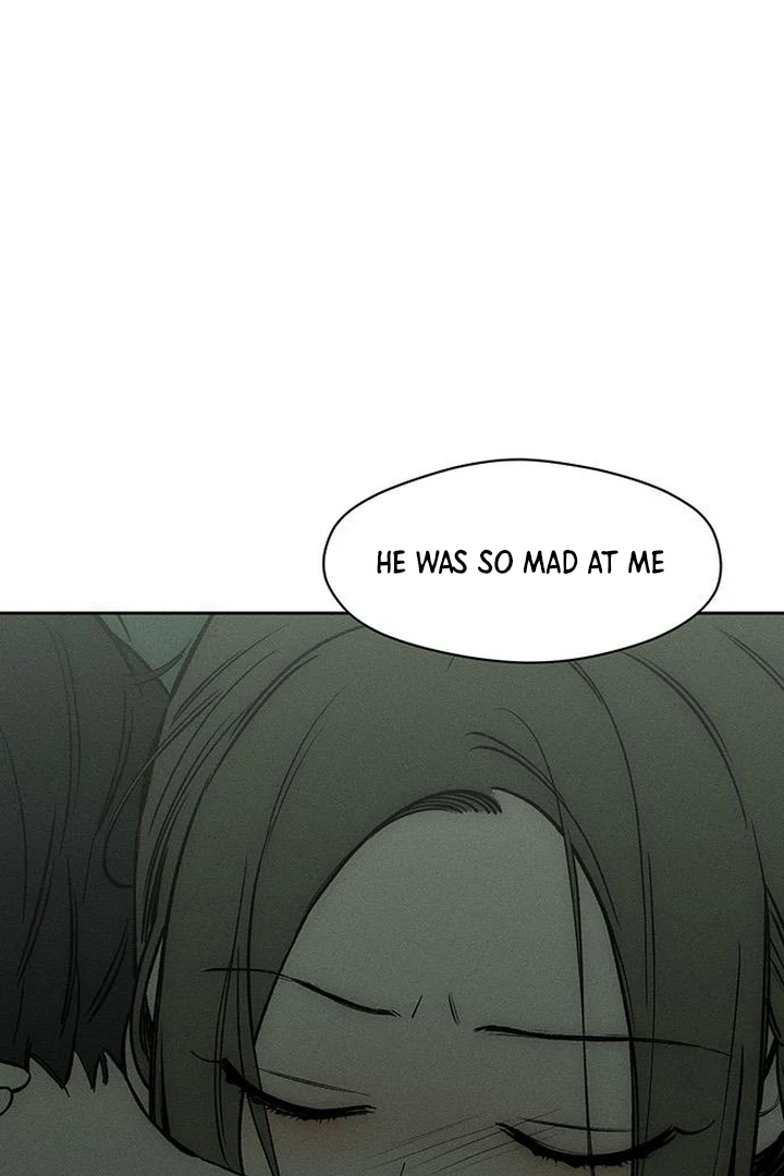 Read Tears on a Withered Flower EN Manga Online