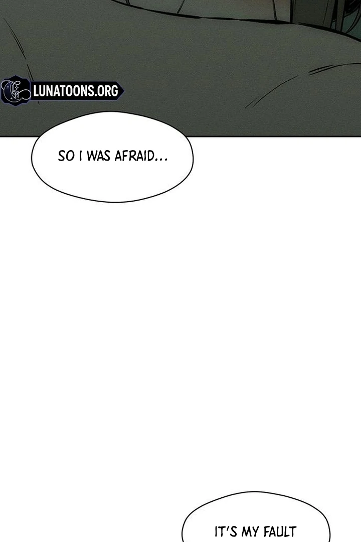 Read Tears on a Withered Flower EN Manga Online