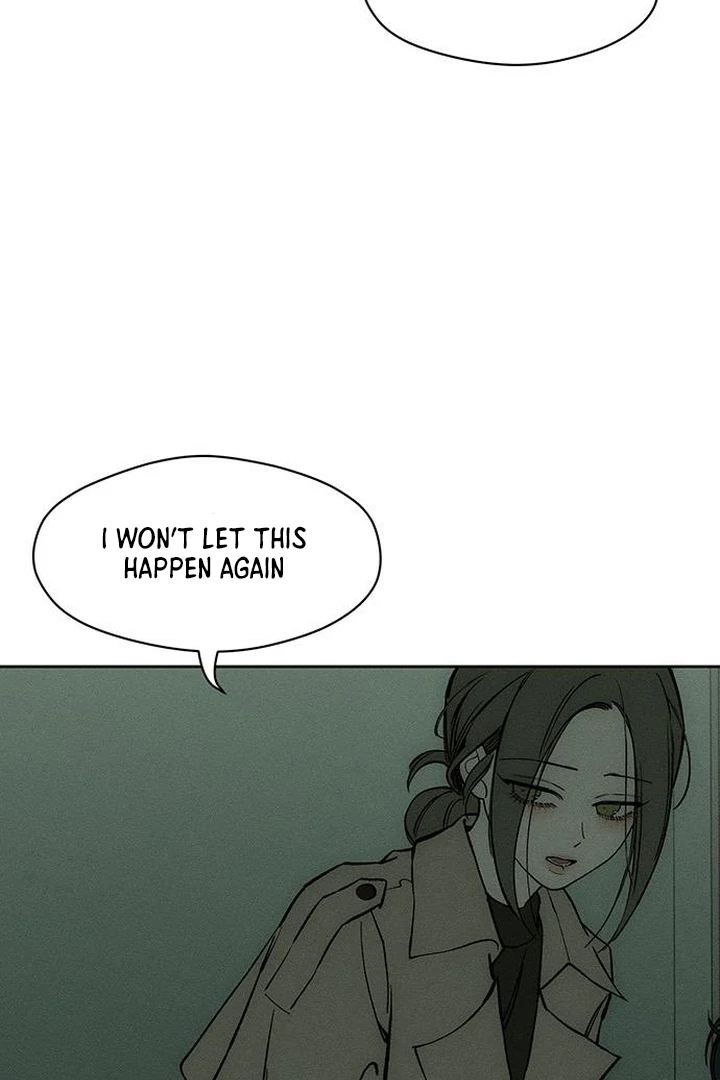 Read Tears on a Withered Flower EN Manga Online