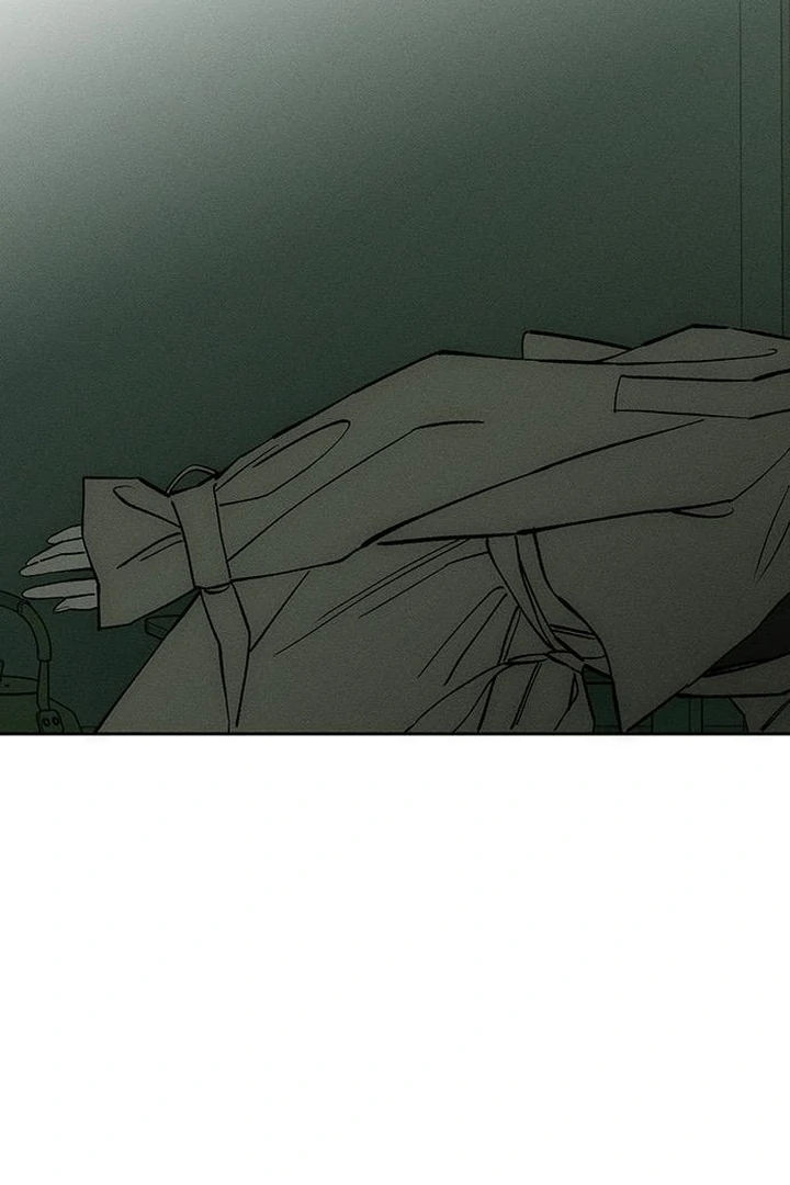 Read Tears on a Withered Flower EN Manga Online