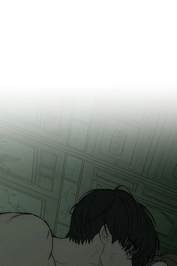 Read Tears on a Withered Flower EN Manga Online