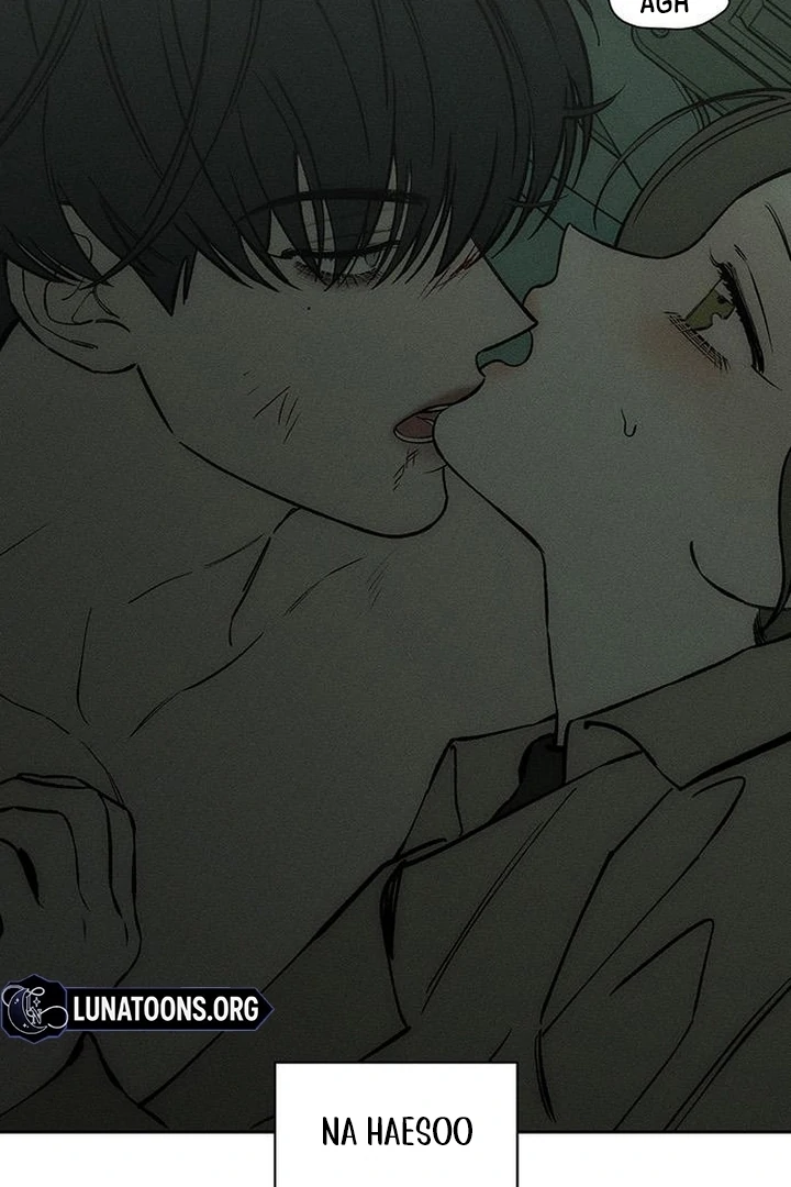 Read Tears on a Withered Flower EN Manga Online