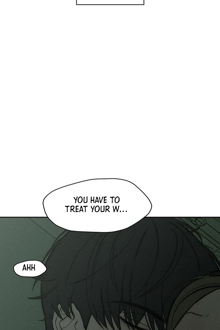 Read Tears on a Withered Flower EN Manga Online
