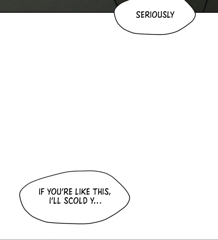 Read Tears on a Withered Flower EN Manga Online
