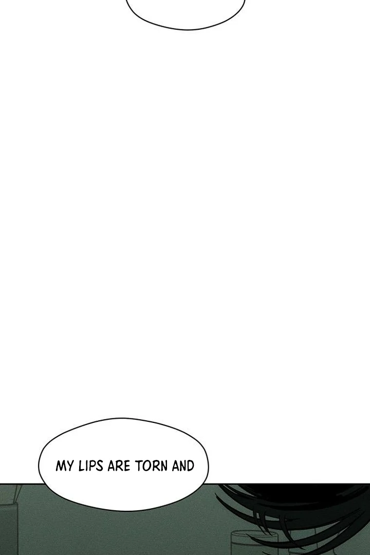 Read Tears on a Withered Flower EN Manga Online