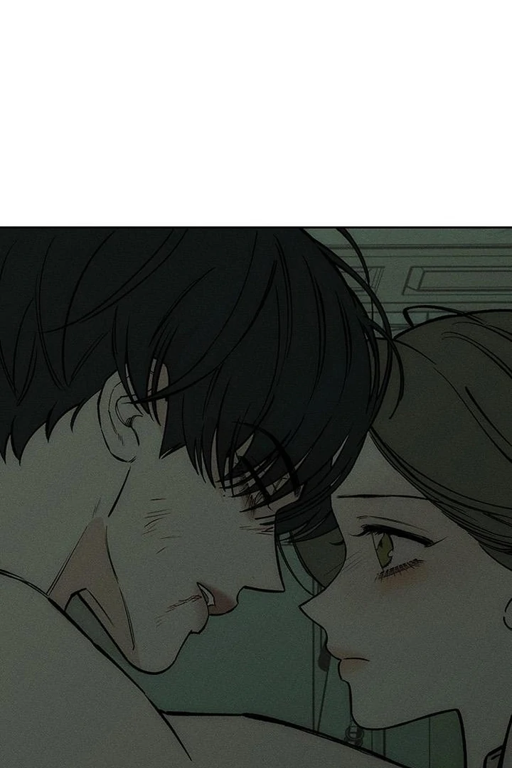 Read Tears on a Withered Flower EN Manga Online