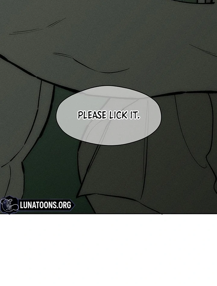 Read Tears on a Withered Flower EN Manga Online