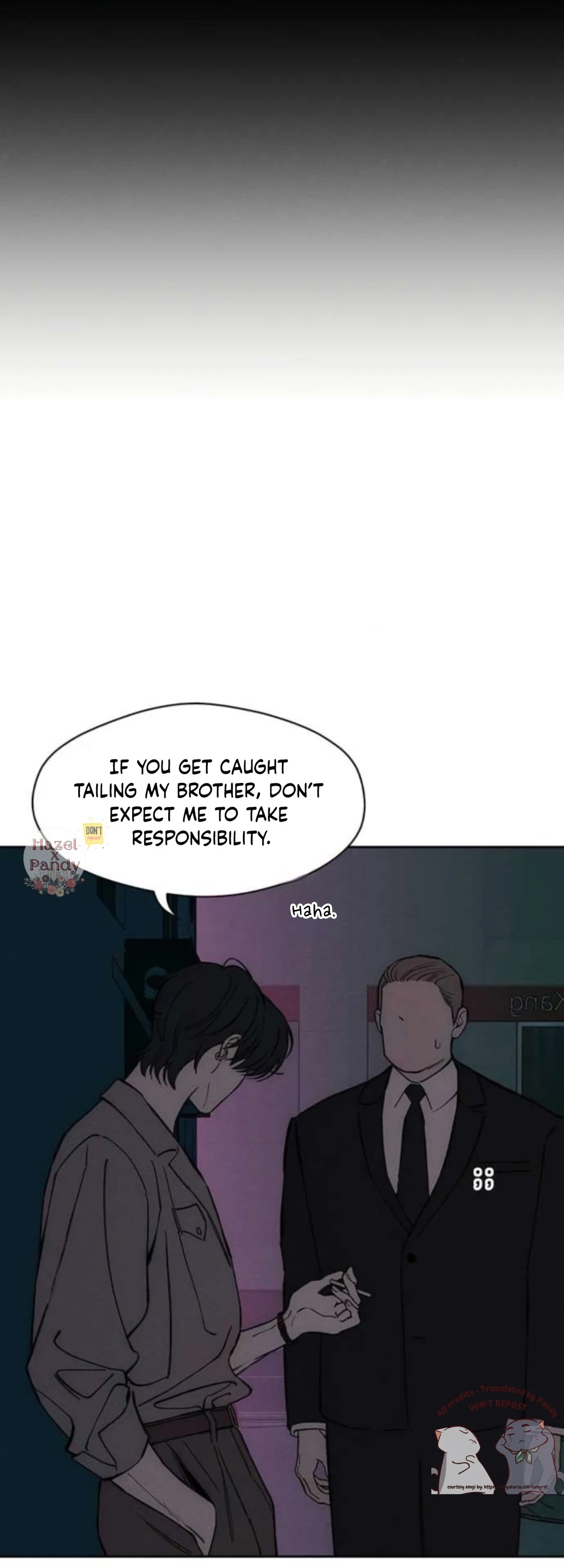 Read Tears on a Withered Flower EN Manga Online