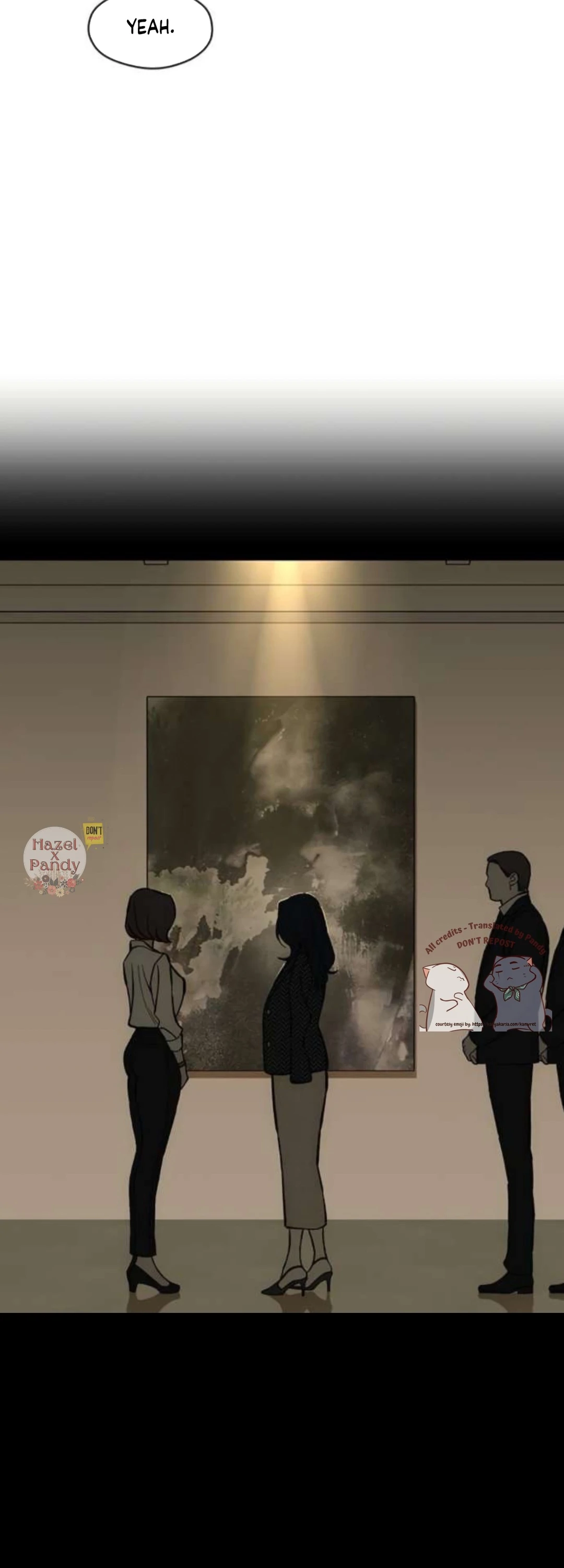 Read Tears on a Withered Flower EN Manga Online