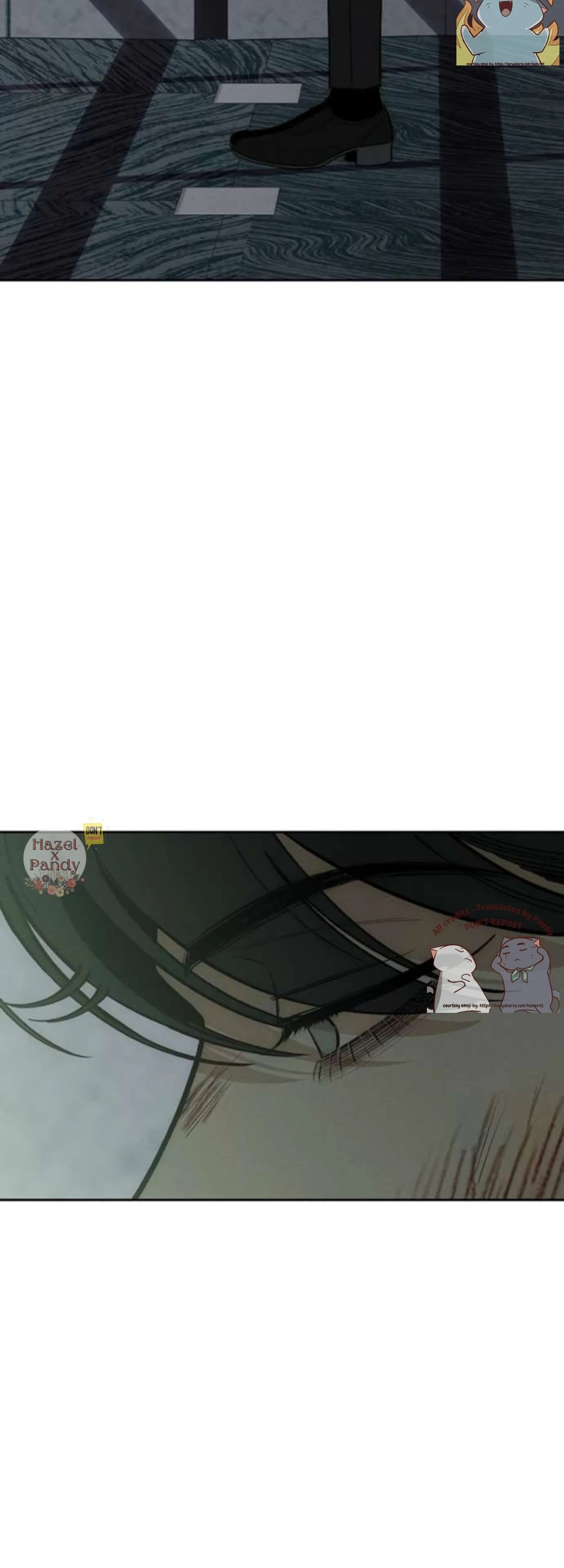 Read Tears on a Withered Flower EN Manga Online