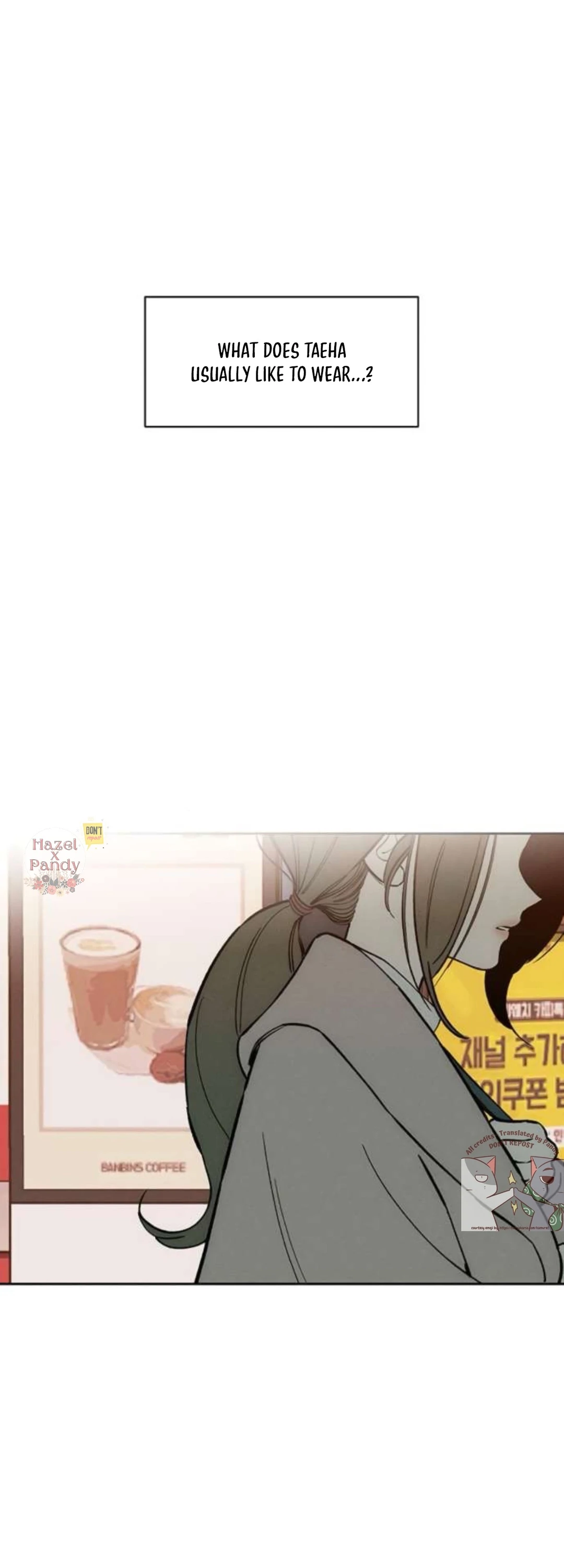Read Tears on a Withered Flower EN Manga Online