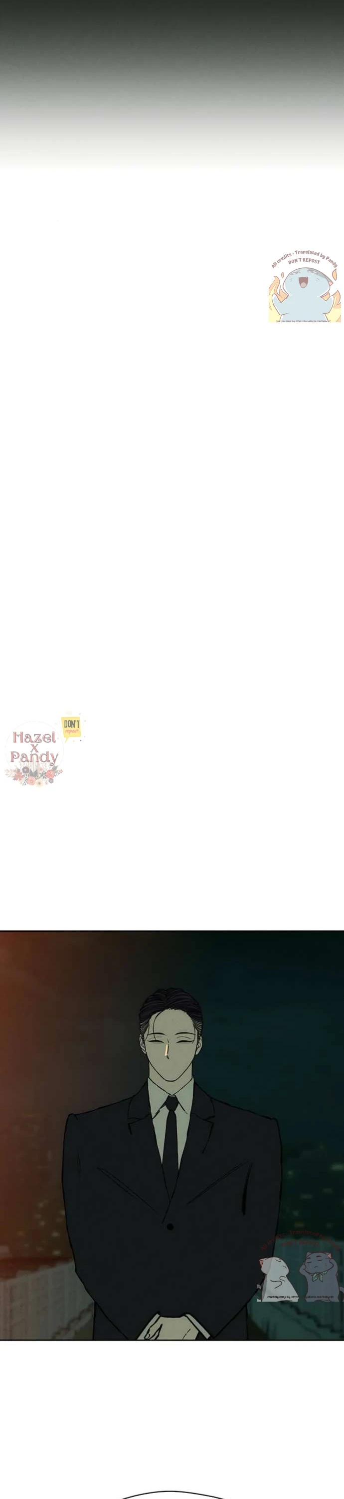 Read Tears on a Withered Flower EN Manga Online