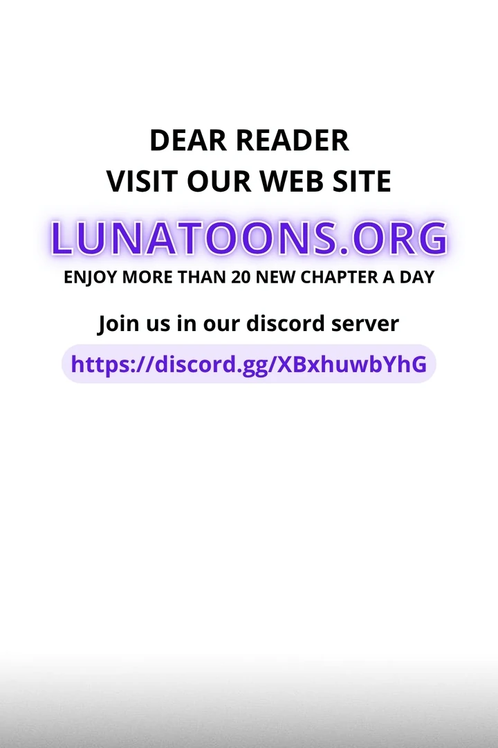 Read Tears on a Withered Flower EN Manga Online